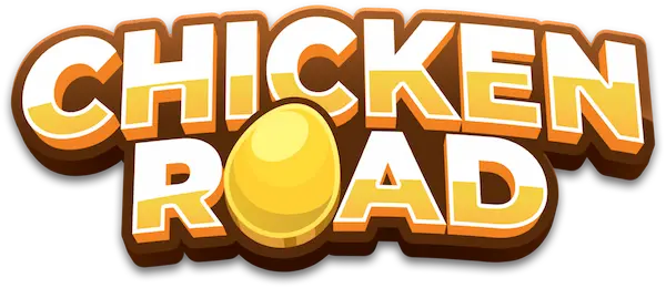 Chicken Road Game